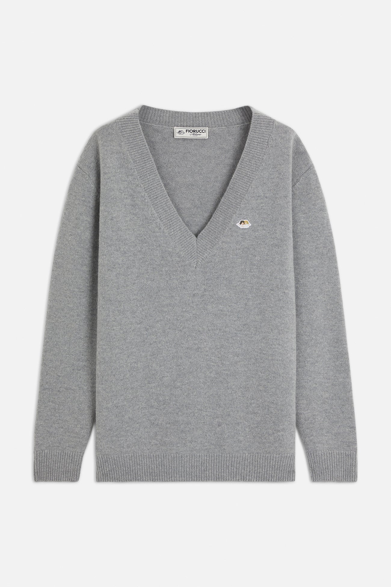 Women's Latest