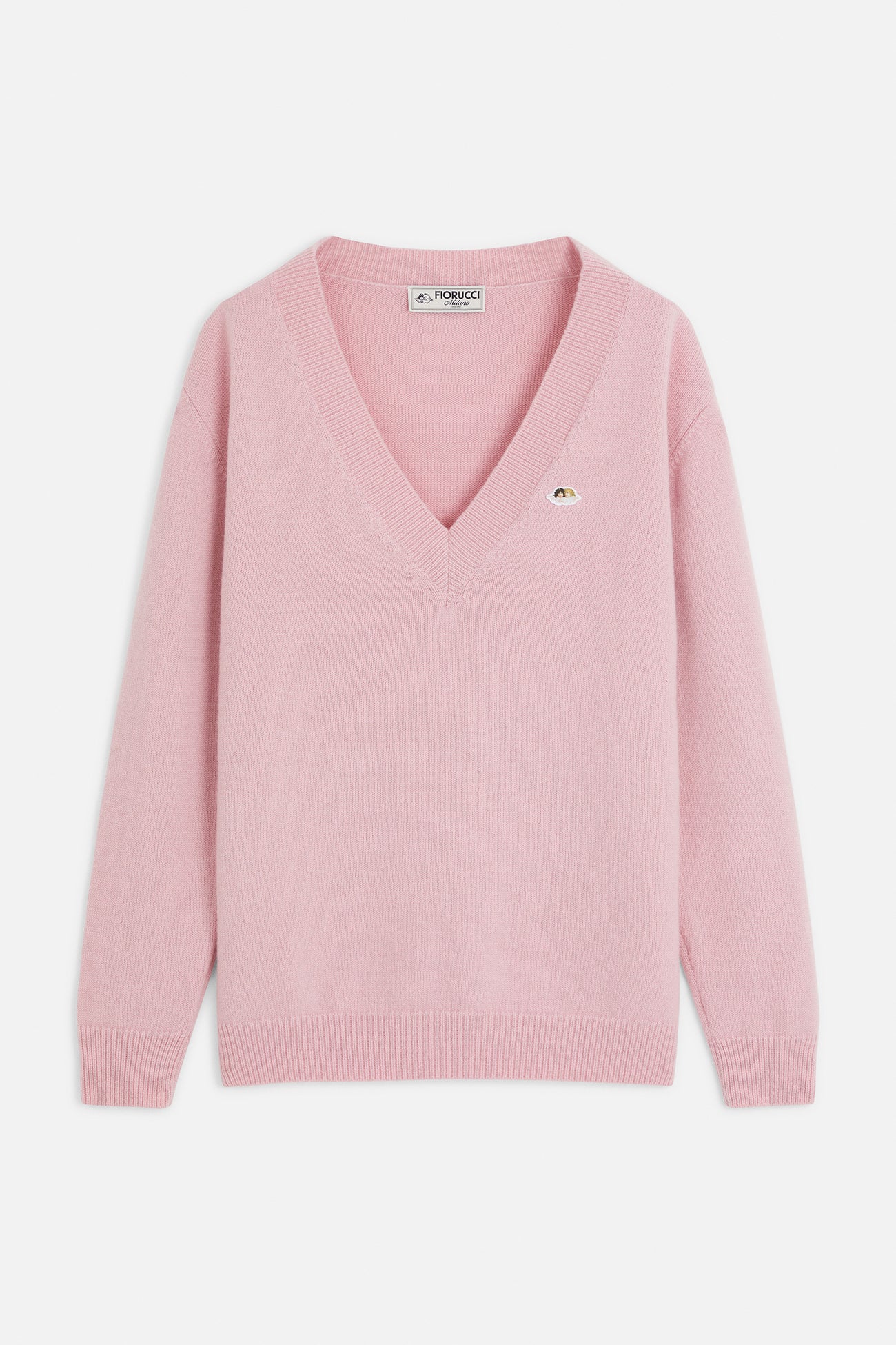 Women's Knitwear